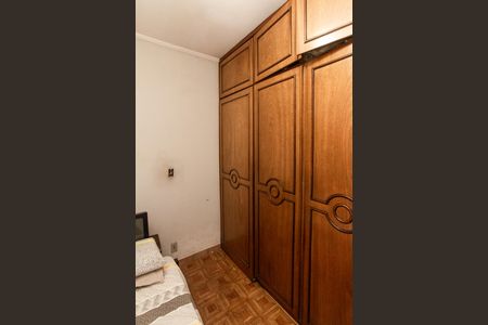 Casa à venda com 160m², 3 quartos e 2 vagasQuarto 2