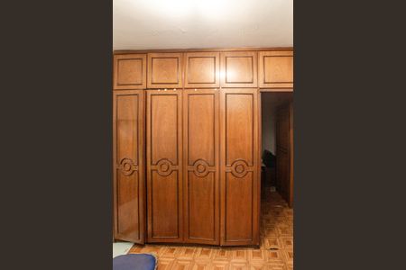 Casa à venda com 160m², 3 quartos e 2 vagasQuarto 1