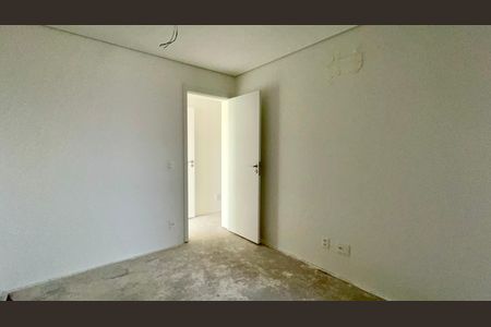 Apartamento à venda com 182m², 3 quartos e 2 vagasSuíte 1
