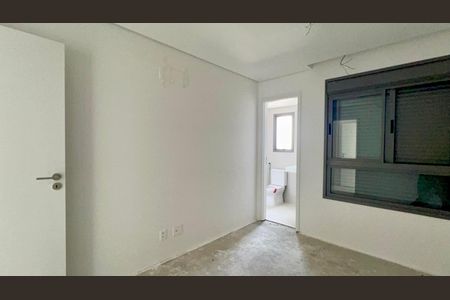 Apartamento à venda com 182m², 3 quartos e 2 vagasSuíte 1