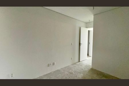 Apartamento à venda com 182m², 3 quartos e 2 vagasSuíte 3