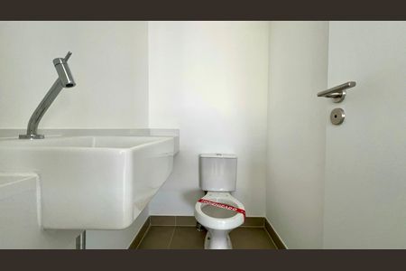 Apartamento à venda com 182m², 3 quartos e 2 vagasLavabo