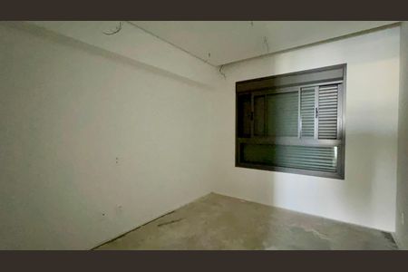 Apartamento à venda com 182m², 3 quartos e 2 vagasSuíte 3