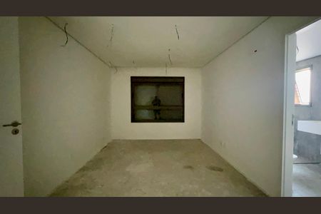 Apartamento à venda com 182m², 3 quartos e 2 vagasSuíte 2