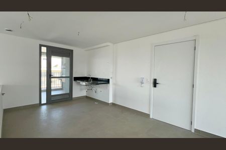 Apartamento à venda com 182m², 3 quartos e 2 vagasCozinha