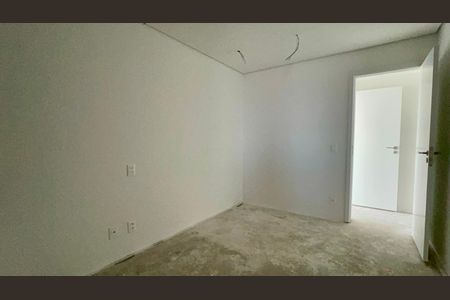 Apartamento à venda com 182m², 3 quartos e 2 vagasSuíte 1