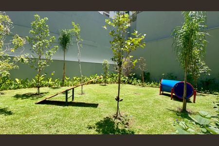 Apartamento à venda com 182m², 3 quartos e 2 vagasPetplace 