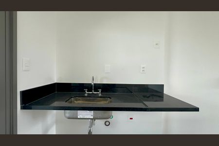 Apartamento à venda com 182m², 3 quartos e 2 vagasCozinha