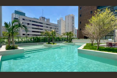 Apartamento à venda com 182m², 3 quartos e 2 vagasPiscina