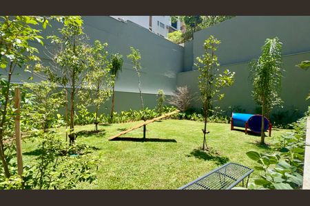 Apartamento à venda com 182m², 3 quartos e 2 vagasPetplace 