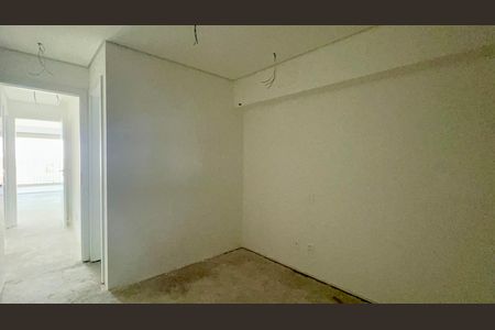 Apartamento à venda com 182m², 3 quartos e 2 vagasSuíte 3