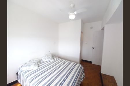 Apartamento para alugar com 100m², 2 quartos e 1 vaga Apartamento para alugar com 100m², 2 quartos e 1 vagaSuíte 2