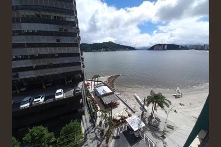 Apartamento para alugar com 100m², 2 quartos e 1 vaga Apartamento para alugar com 100m², 2 quartos e 1 vagaSuíte 1