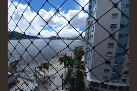 Apartamento para alugar com 100m², 2 quartos e 1 vaga Apartamento para alugar com 100m², 2 quartos e 1 vagaSuíte 2