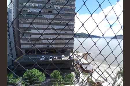 Apartamento para alugar com 100m², 2 quartos e 1 vaga Apartamento para alugar com 100m², 2 quartos e 1 vagaVista da Sala