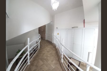 Apartamento para alugar com 100m², 2 quartos e 1 vaga Apartamento para alugar com 100m², 2 quartos e 1 vagaÁrea comum