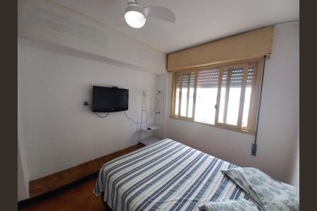 Apartamento para alugar com 100m², 2 quartos e 1 vaga Apartamento para alugar com 100m², 2 quartos e 1 vagaSuíte 2
