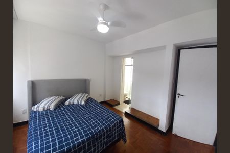 Apartamento para alugar com 100m², 2 quartos e 1 vaga Apartamento para alugar com 100m², 2 quartos e 1 vagaSuíte 1