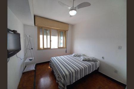 Apartamento para alugar com 100m², 2 quartos e 1 vaga Apartamento para alugar com 100m², 2 quartos e 1 vagaSuíte 2