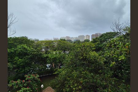 Apartamento à venda com 260m², 4 quartos e 3 vagasVista 