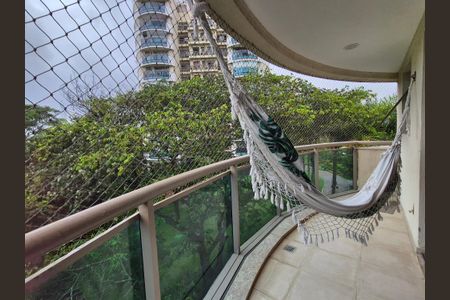 Apartamento à venda com 260m², 4 quartos e 3 vagasSuíte 