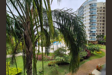 Apartamento à venda com 260m², 4 quartos e 3 vagasVista 