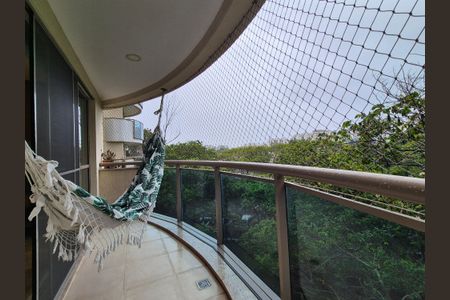 Apartamento à venda com 260m², 4 quartos e 3 vagasSuíte 