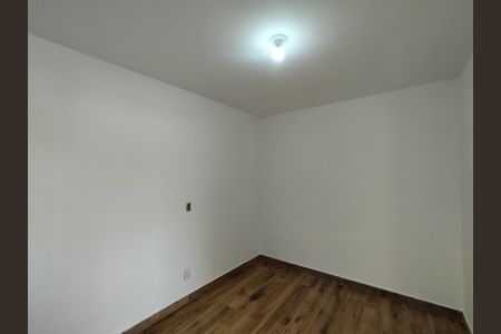 Apartamento para alugar com 43m², 1 quarto e sem vaga Apartamento para alugar com 43m², 1 quarto e sem vagaQuarto
