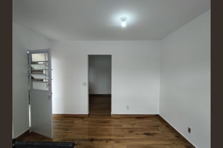 Apartamento para alugar com 43m², 1 quarto e sem vaga Apartamento para alugar com 43m², 1 quarto e sem vagaCozinha - Torneira