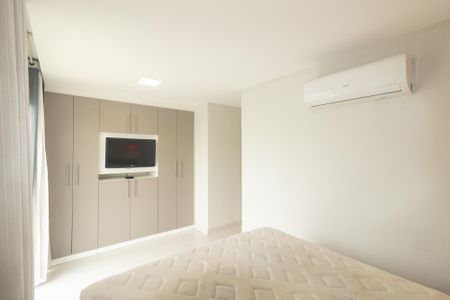 Suíte de casa para alugar com 3 quartos, 150m² em Guaratiba, Rio de Janeiro