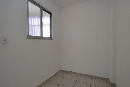 Apartamento para alugar com 83m², 2 quartos e 1 vagaQuarto de Serviço
