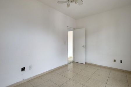 Apartamento para alugar com 83m², 2 quartos e 1 vagaQuarto 2