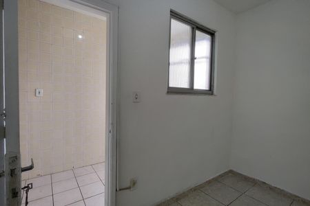 Apartamento para alugar com 83m², 2 quartos e 1 vagaQuarto de Serviço