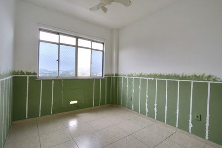 Apartamento para alugar com 83m², 2 quartos e 1 vagaQuarto 1
