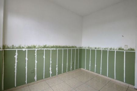 Apartamento para alugar com 83m², 2 quartos e 1 vagaQuarto 1