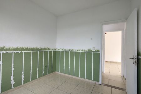 Apartamento para alugar com 83m², 2 quartos e 1 vagaQuarto 1