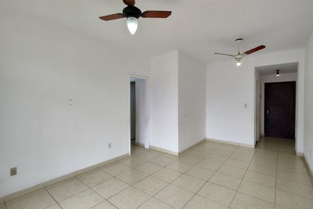 Apartamento para alugar com 83m², 2 quartos e 1 vagaSala