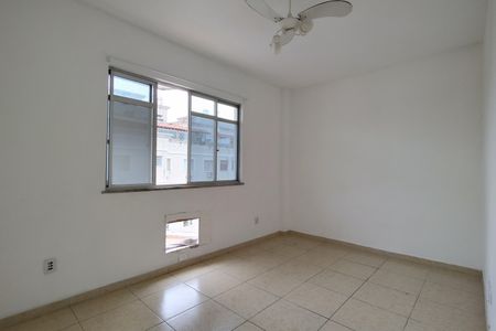 Apartamento para alugar com 83m², 2 quartos e 1 vagaQuarto 2