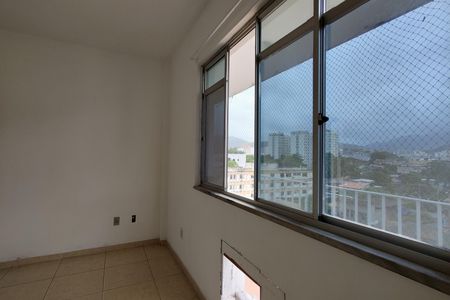 Apartamento para alugar com 83m², 2 quartos e 1 vagaQuarto 2