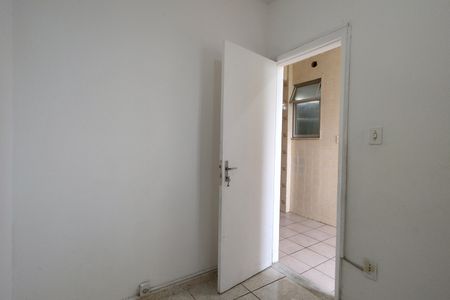 Apartamento para alugar com 83m², 2 quartos e 1 vagaQuarto de Serviço
