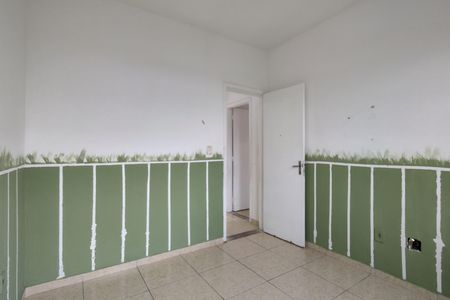 Apartamento para alugar com 83m², 2 quartos e 1 vagaQuarto 1