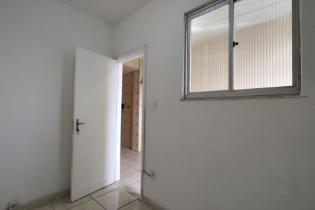 Apartamento para alugar com 83m², 2 quartos e 1 vagaQuarto de Serviço