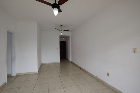 Apartamento para alugar com 83m², 2 quartos e 1 vagaSala