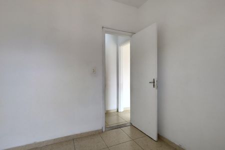 Apartamento para alugar com 83m², 2 quartos e 1 vagaQuarto 2