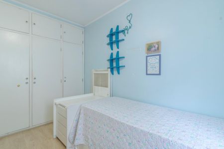 Apartamento para alugar com 175m², 3 quartos e 2 vagasQuarto 2