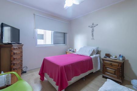 Apartamento para alugar com 175m², 3 quartos e 2 vagasQuarto Suíte