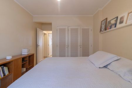 Apartamento para alugar com 175m², 3 quartos e 2 vagasQuarto 4