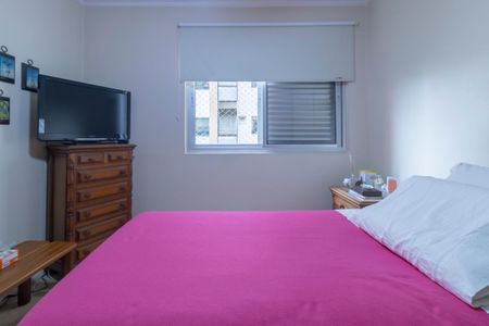 Apartamento para alugar com 175m², 3 quartos e 2 vagasQuarto Suíte