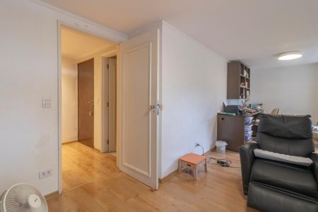 Apartamento para alugar com 175m², 3 quartos e 2 vagasSala 1