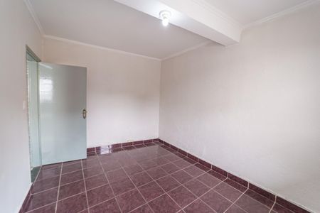 Casa para alugar com 38m², 1 quarto e 1 vagaQuarto
